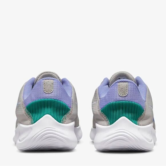 Nike Women's Flex Experience 11 Running Shoes - Picture 5 of 8